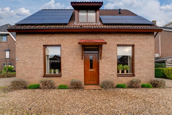 Foto - Te koop: Tolhuisstraat 30, 6915 AP Lobith